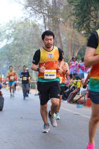 BIB: 10888
                            <button type="button" onclick="openModal(10410656)" class="btn btn-primary btn-sm float-right btn-popup" data-toggle="modal" data-target=".modal-high-quality">
                        <i class="fas fa-shopping-cart"></i> Add to Cart
                    </button>
                                            <button type="button" onclick="isThisMe(10410656, true)" class="btn btn-success btn-sm float-right btn-popup btn-isme hidden" data-toggle="tooltip" data-placement="bottom" title="นี่คือรูปของคุณใช่ไหม คลิกที่นี่เพื่อเอาเข้าอัลบั้ม">
                        <i class="fas fa-plus"></i> Add to album
                    </button>
                    <button type="button" onclick="isThisMe(10410656, false)" class="btn btn-warning btn-sm float-right btn-popup btn-isnotme hidden">
                        <i class="fas fa-ban"></i> Remove from album
                    </button>